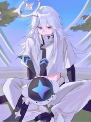 韩国漫画大全免费瑟瑟屋