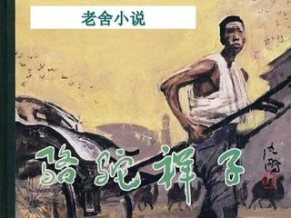 深入了解 暗网91破解版网站